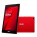 ASUS  ZenPad C 7.0 Z170CG Dual SIM - 16GB